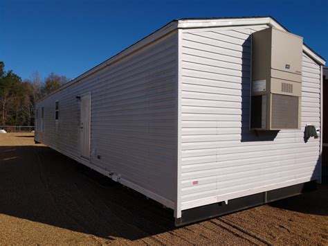 Trailers & Mobile homes Oklahoma City 900 . . Fema mobile homes for sale in texas 2021